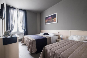 Affittacamere Ambra Bologna